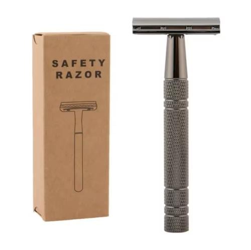 موس حلاقة لإستخدام طويل الأمد مناسب لكلا الجنسين