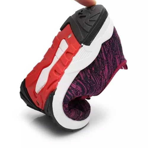 سبورت شوز خفيف ومريح ، بألوان جذابه