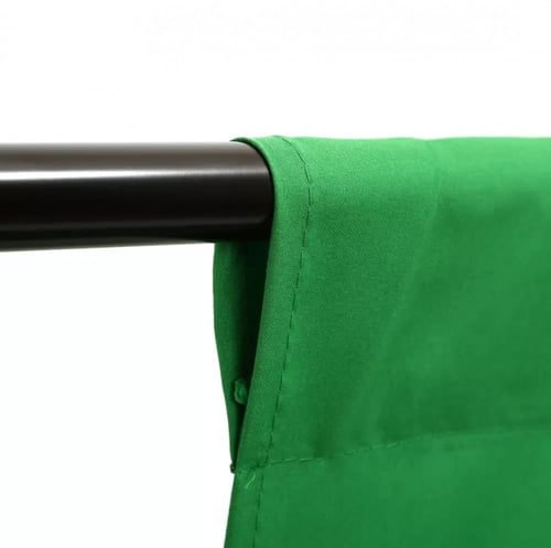 خلفية إستيديو