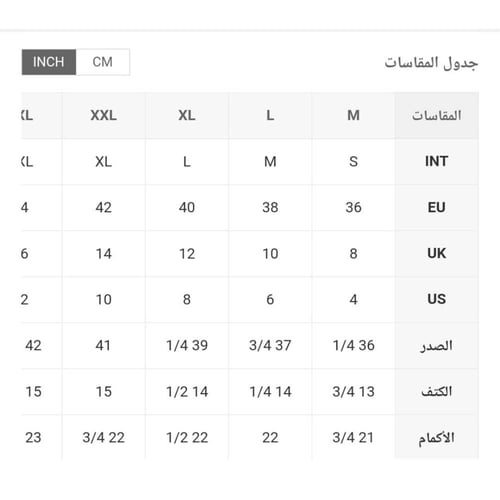 فستان مخمل من YIHENGMEI بأكمام مطرزه بالورد ،