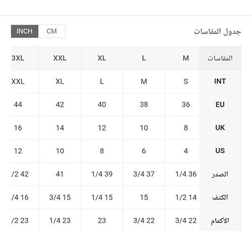 فستان مخمل أنيق من YIHENGMEI مطرز بالورد .