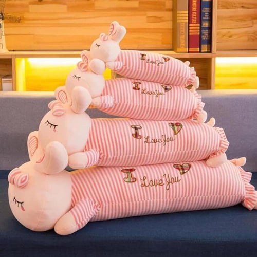 الأرنبة الجميلة ،