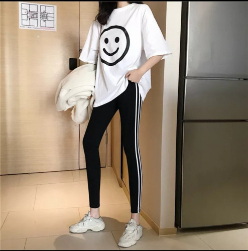 طقم رياضي مريح