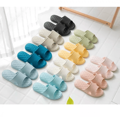 شبشب مريح وخفيف ،