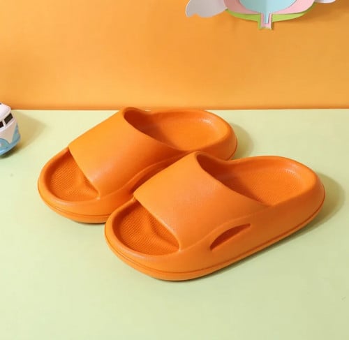 شبشب بسيط للأطفال ،