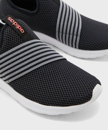 حذاء رياضي سنيكرز من ( اديداس ) الأصلي - كحلي