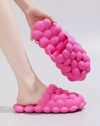 شبشب البابلز ،