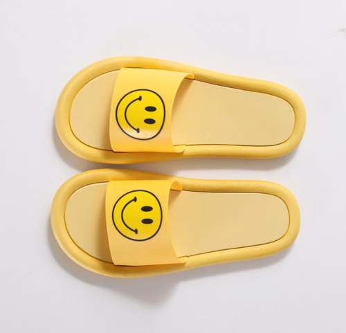 شبشب مريح وبسيط