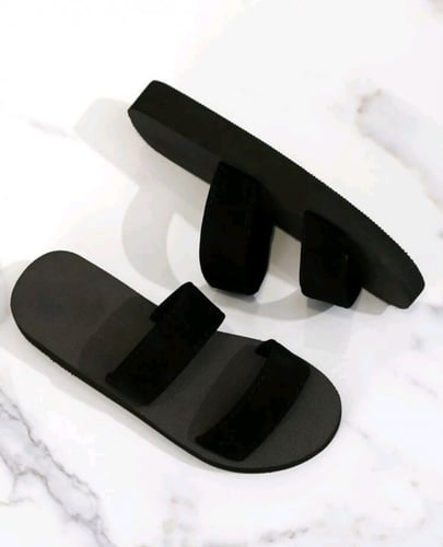 شبشب ناعم مريح ،