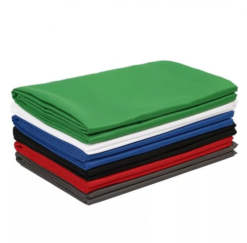 خلفية إستيديو