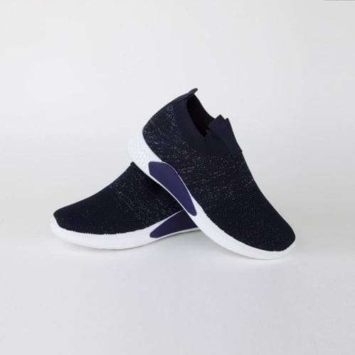 حذاء رياضي خفيف ومريح ،