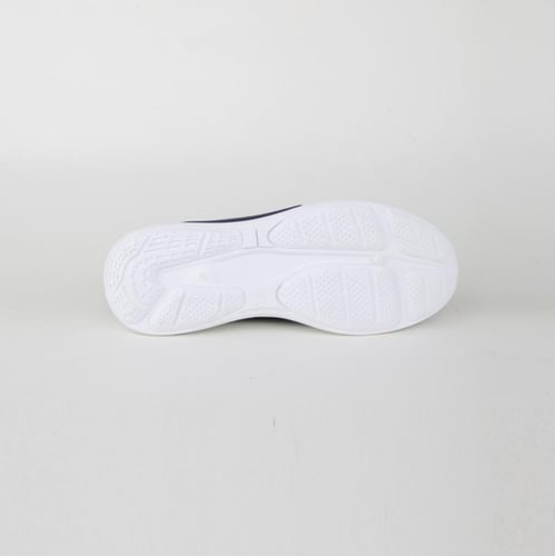 حذاء رياضي خفيف ومريح ،