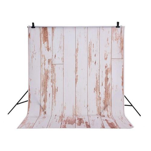 خلفية للتصوير