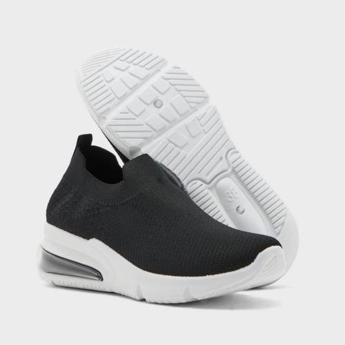 حذاء سنيكرز كاجوال أنيق من ماركة شو إكسبريس الأصلي