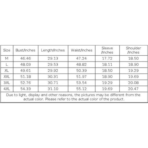 قميص ناعم وأنيق بتفاصيل بسيطة ( مقاسات كبيرة )