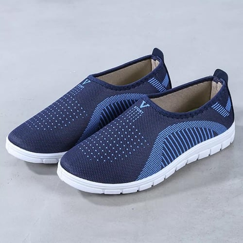 حذاء كاجول رجالي ، خفيف ومريح ..