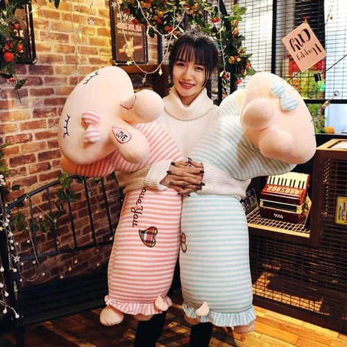 الأرنبة الجميلة ،