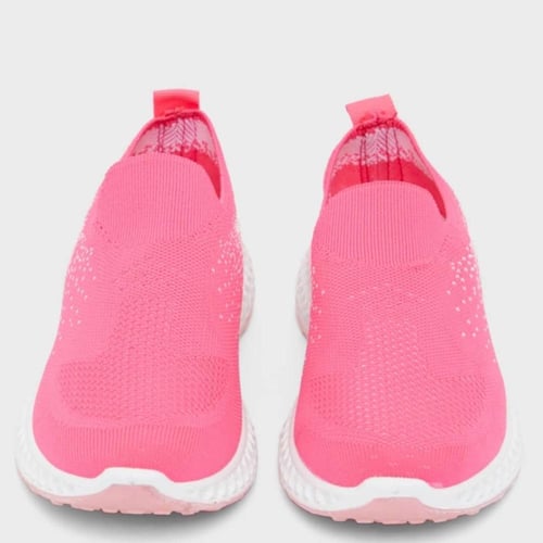 حذاء سنيكرز كاجوال الأصلي من شو إكسبريس