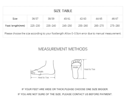 حذاء بكعب صغير مريح ،
