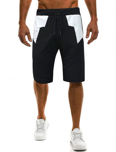 شورت شبابي مريح