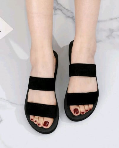 شبشب ناعم مريح ،