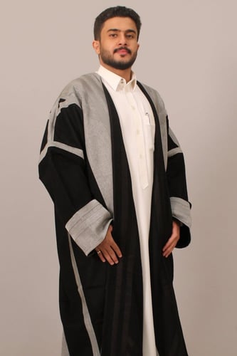 حورانية كشميري برقا