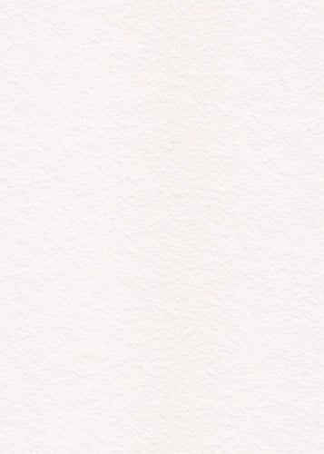 ولسوف يعطيك ربك فترضى - زجاجي