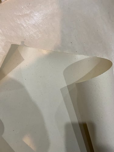 لوحة بجملة من اختيارك | A3