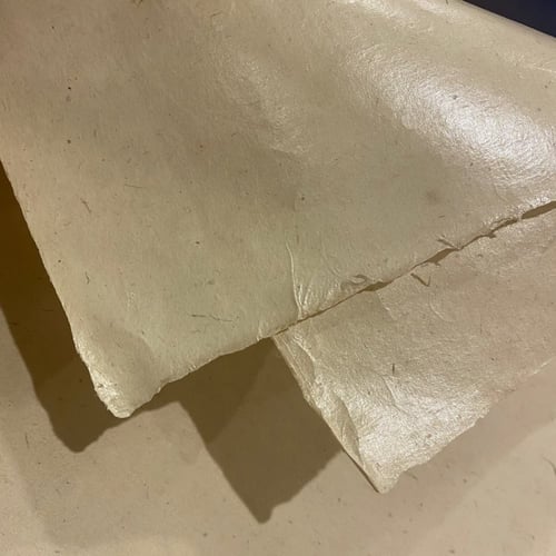 لوحة زجاجية بجملة من اختيارك