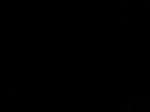 مخطوطة خاصة