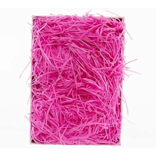 ورق مقصوص كيس كبير 60 جرام