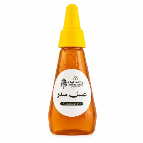 عبوات ضغاط 200 جرام انواع متعددة