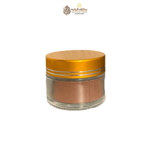 بودرة البروبوليس العكبر - 30 جرام