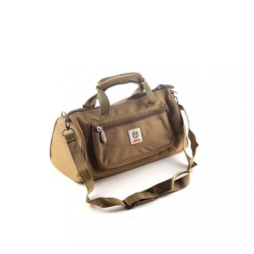 شنطة عدة مبطن 35*16*cm15.5 فيافي A1082