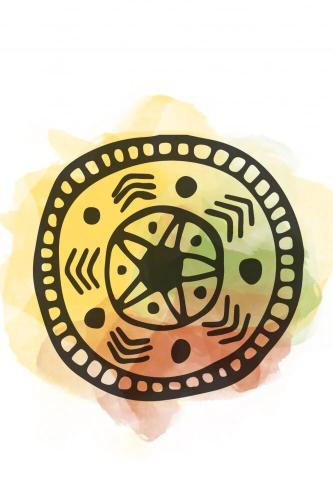 إثيوبيا ديجا- مصنع القهوة