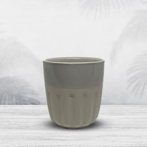 كوب | تخطيط بارز 230 مل