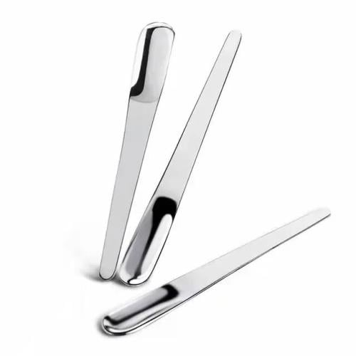 Espresso Spoon-ملعقة اسبريسو