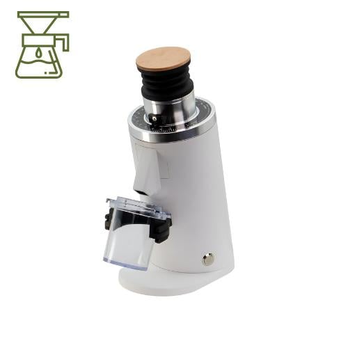 طاحونة DF54 للقهوة الفلتر | WT DF54 Coffee Grinder