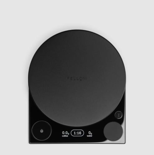 ميزان - تالي الاحترافي من فيلو - اصدار الاستديو