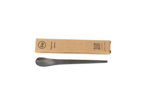 ملعقة اسبريسو sip تيتانيوم