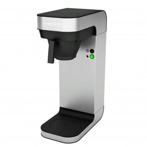 جهاز ماركو اف 60 ام لتحضير القهوة | MARCO F60M Cof...