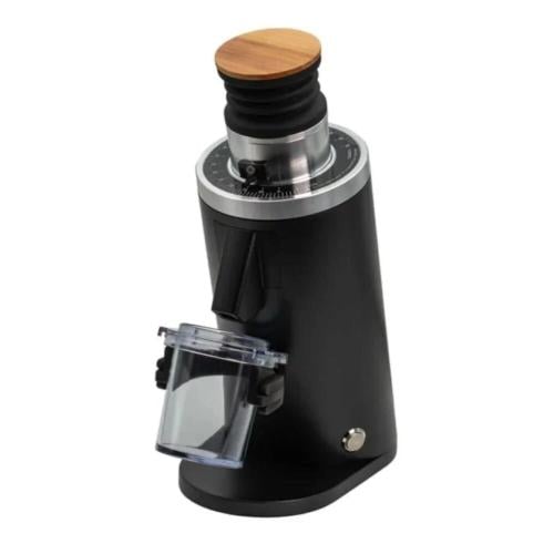 طاحونة DF54 للقهوة | اسود DF54 Coffee Grinder