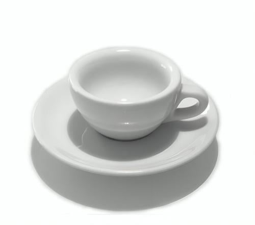 كوب سيراميك من نيت - 50 ml -