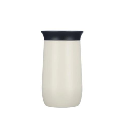 Moonlight 10oz Ceramic Interior Reusable Cup Brim...