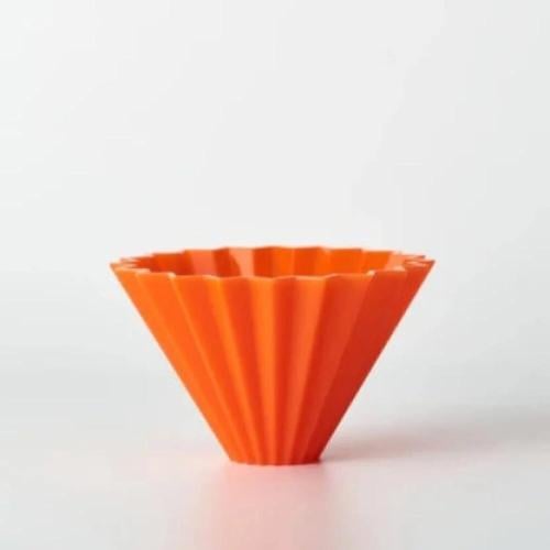 قمع اوريقامي AIR مقاس 01 بعدة الوان