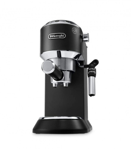 مكينة القهوة ديدكا للقهوة من ديلونجي