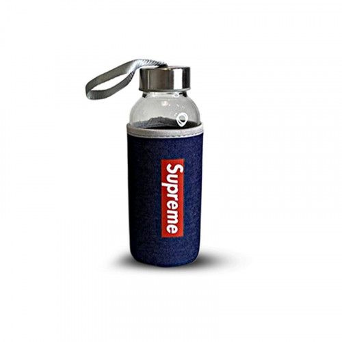 مطارة 300 مل زجاجية 3