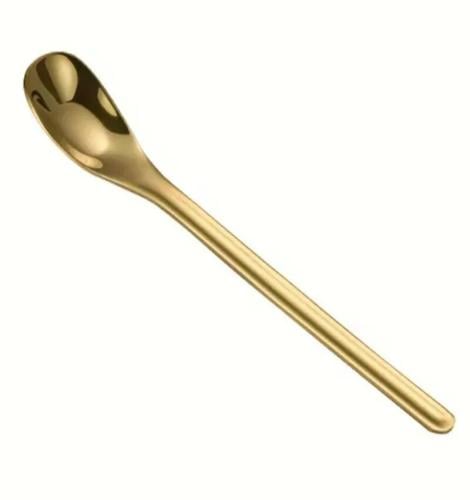 Loveramics 14.5cm Spoon ملعقة من لوفرامكس 14.5سم