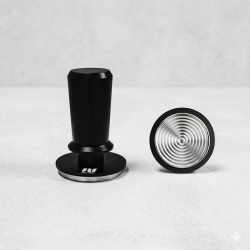 تامبر ضغط من نيت - مقاس 58 -