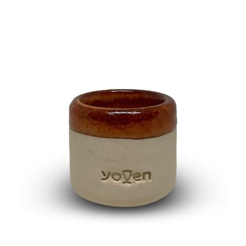 كوب اسبريسو " يوفن "